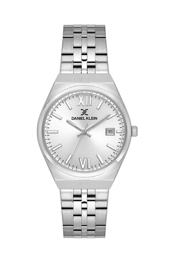 DANİEL KLEİN KADIN KOL SAATİ