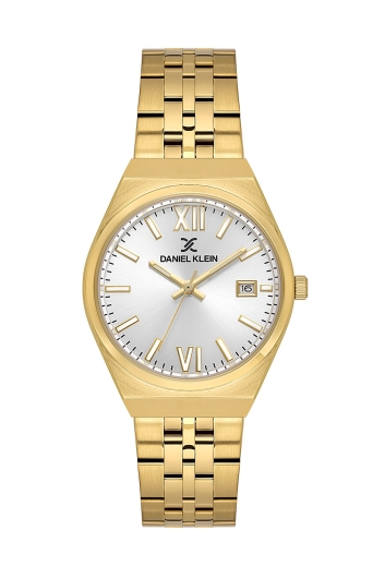 DANİEL KLEİN KADIN KOL SAATİ