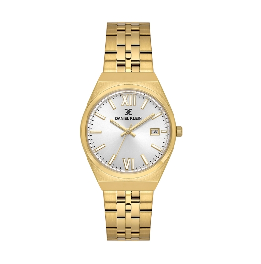 DANİEL KLEİN KADIN KOL SAATİ