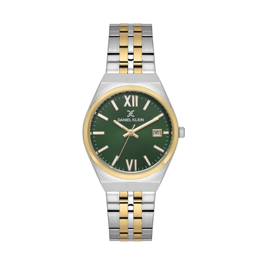 DANİEL KLEİN KADIN KOL SAATİ