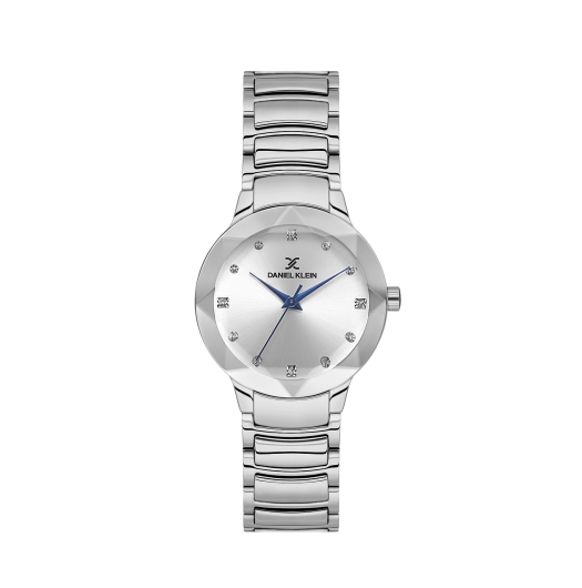 DANİEL KLEİN KADIN KOL SAATİ