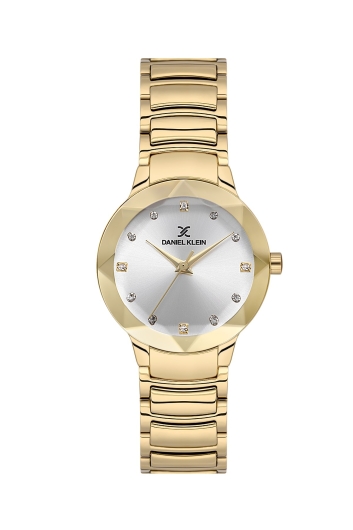 DANİEL KLEİN KADIN KOL SAATİ