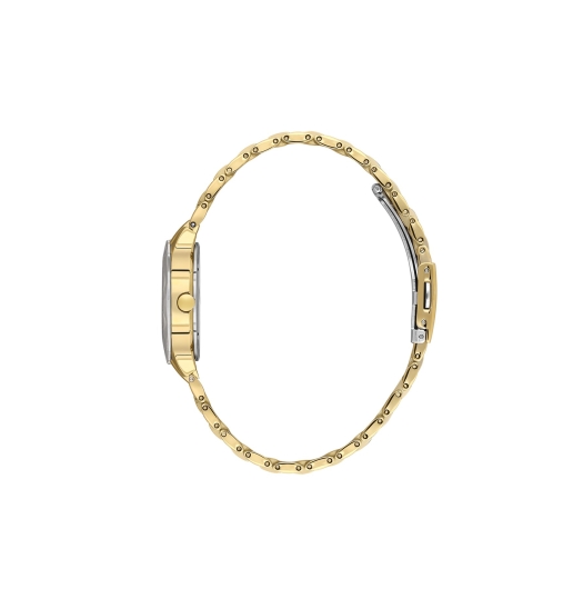 DANİEL KLEİN KADIN KOL SAATİ