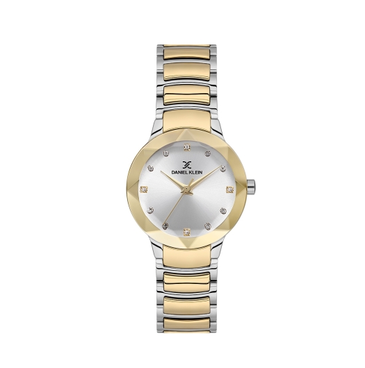 DANİEL KLEİN KADIN KOL SAATİ