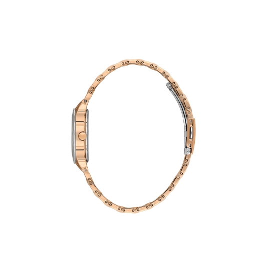 DANİEL KLEİN KADIN KOL SAATİ