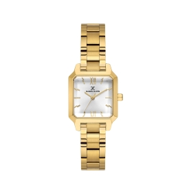 DANİEL KLEİN KADIN KOL SAATİ