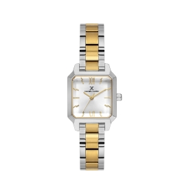 DANİEL KLEİN KADIN KOL SAATİ