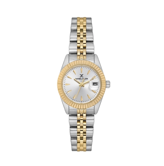 DANİEL KLEİN KADIN KOL SAATİ