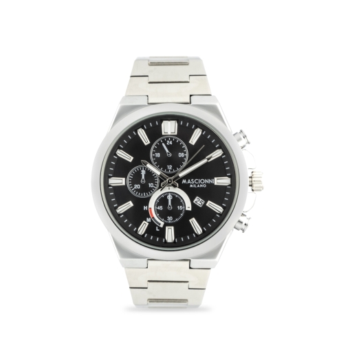 MASCİONNİ ERKEK KOL SAATİ