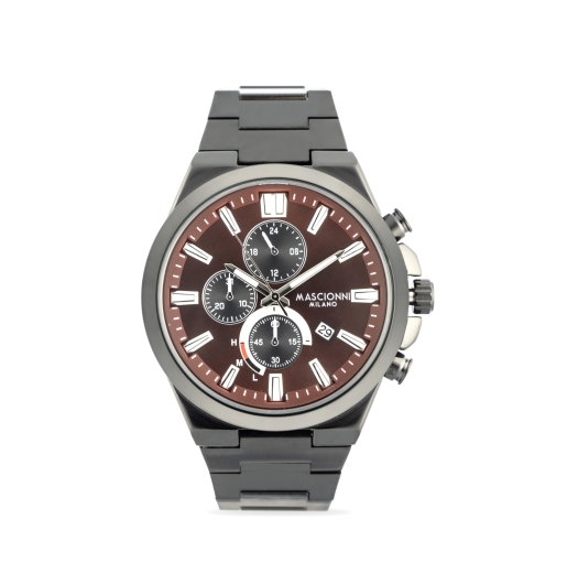 MASCİONNİ ERKEK KOL SAATİ