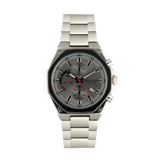 MASCİONNİ ERKEK KOL SAATİ