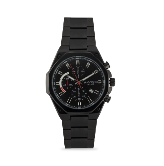MASCİONNİ ERKEK KOL SAATİ