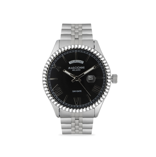 MASCİONNİ ERKEK KOL SAATİ