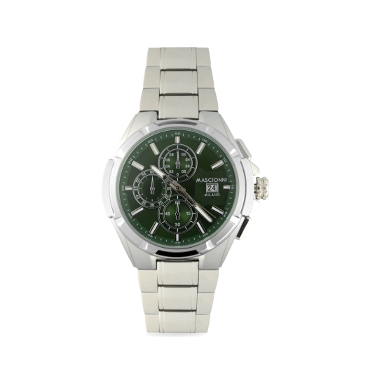 MASCİONNİ ERKEK KOL SAATİ