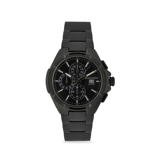 MASCİONNİ ERKEK KOL SAATİ