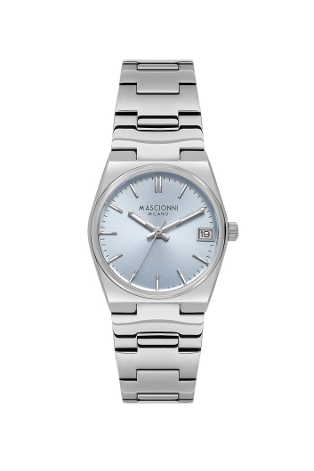 MASCİONNİ KADIN KOL SAATİ