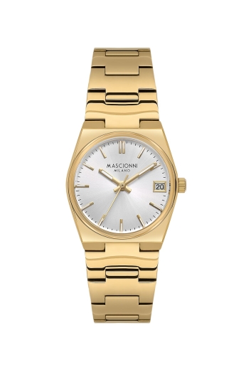 MASCİONNİ KADIN KOL SAATİ