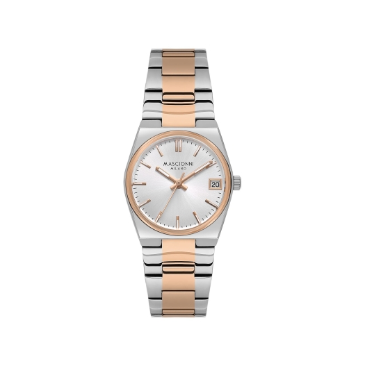 MASCİONNİ KADIN KOL SAATİ