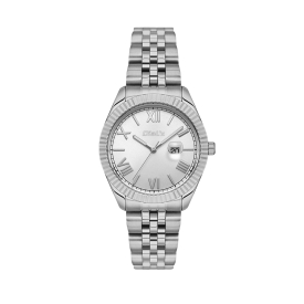 DIALX KADIN KOL SAATİ