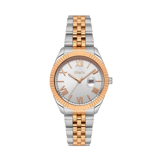 DIALX KADIN KOL SAATİ