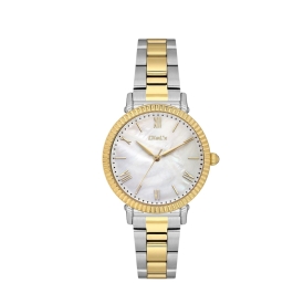 DIALX KADIN KOL SAATİ