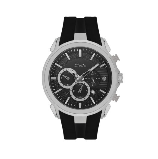 DIALX ERKEK KOL SAATİ