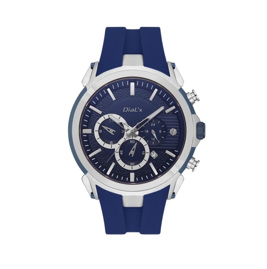 DIALX ERKEK KOL SAATİ