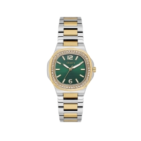 DIALX KADIN KOL SAATİ