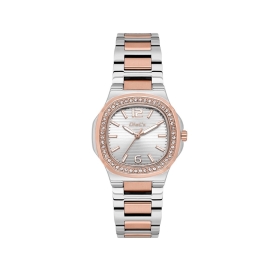 DIALX KADIN KOL SAATİ