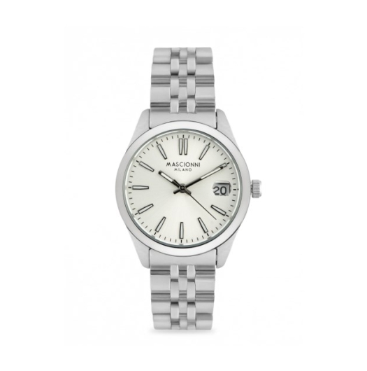 MASCİONNİ KADIN KOL SAATİ