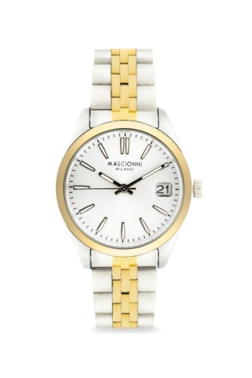 MASCİONNİ KADIN KOL SAATİ