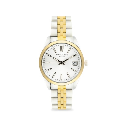 MASCİONNİ KADIN KOL SAATİ