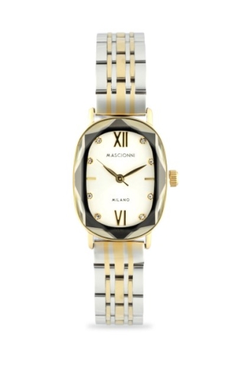 MASCİONNİ KADIN KOL SAATİ