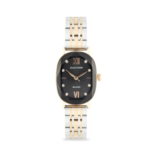 MASCİONNİ KADIN KOL SAATİ