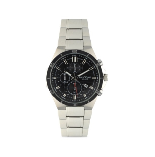 MASCİONNİ ERKEK KOL SAATİ