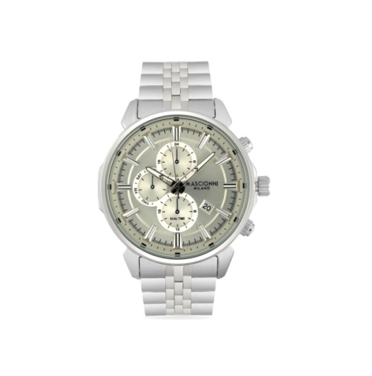 MASCİONNİ ERKEK KOL SAATİ