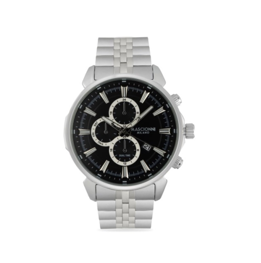 MASCİONNİ ERKEK KOL SAATİ