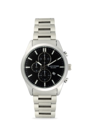 MASCİONNİ ERKEK KOL SAATİ