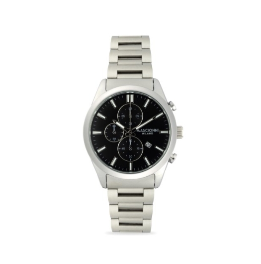 MASCİONNİ ERKEK KOL SAATİ