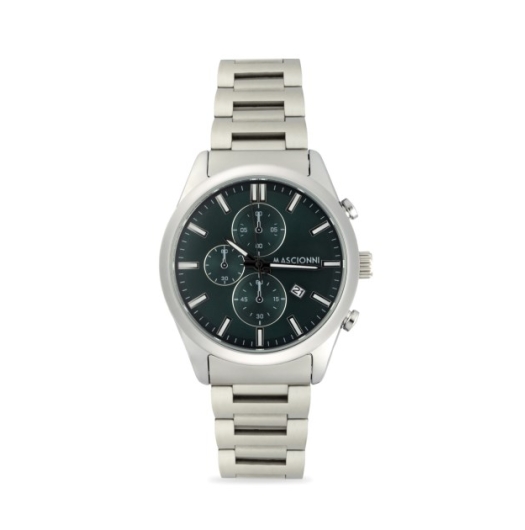 MASCİONNİ ERKEK KOL SAATİ