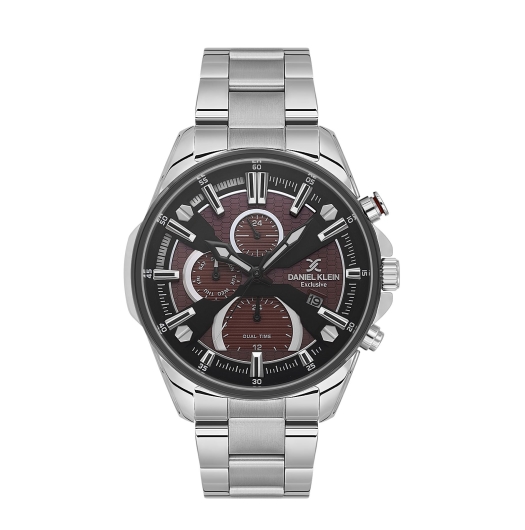 DANİEL KLEİN ERKEK KOL SAATİ