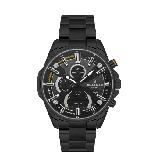 DANİEL KLEİN ERKEK KOL SAATİ