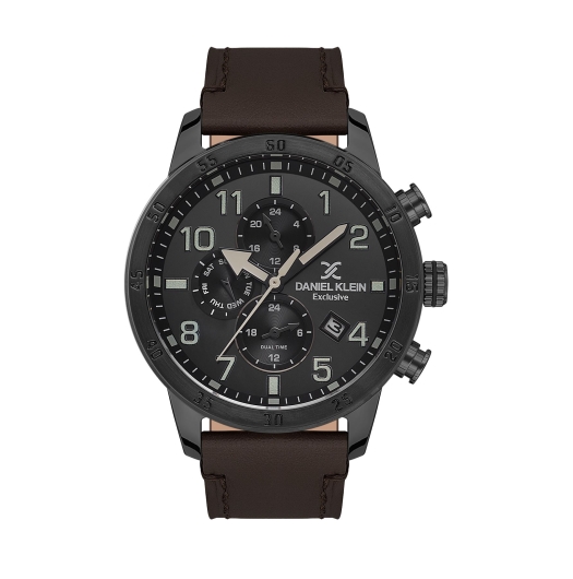 DANİEL KLEİN ERKEK KOL SAATİ