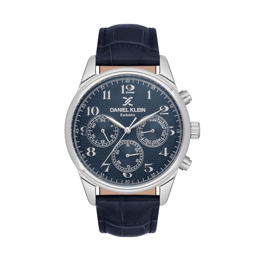 DANİEL KLEİN ERKEK KOL SAATİ