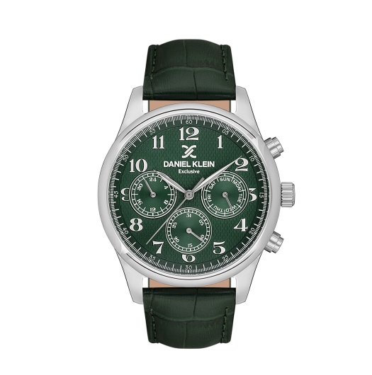 DANİEL KLEİN ERKEK KOL SAATİ