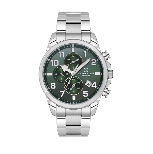 DANİEL KLEİN ERKEK KOL SAATİ