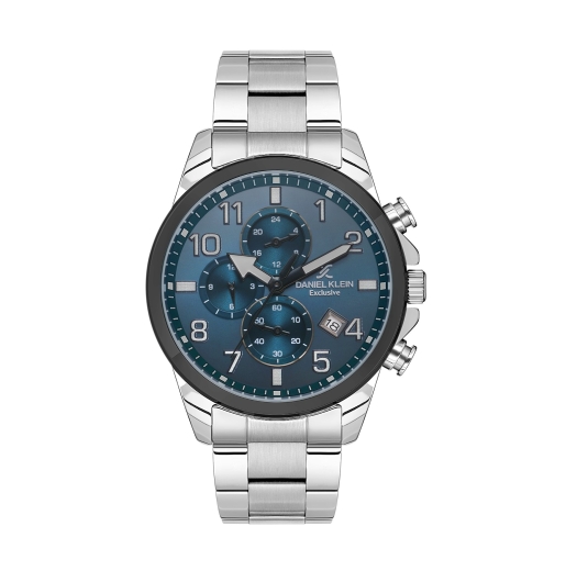 DANİEL KLEİN ERKEK KOL SAATİ