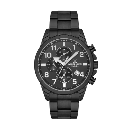 DANİEL KLEİN ERKEK KOL SAATİ