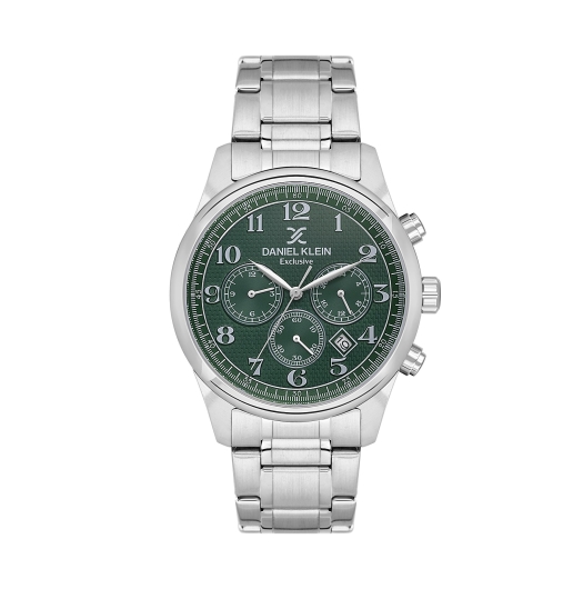 DANİEL KLEİN ERKEK KOL SAATİ