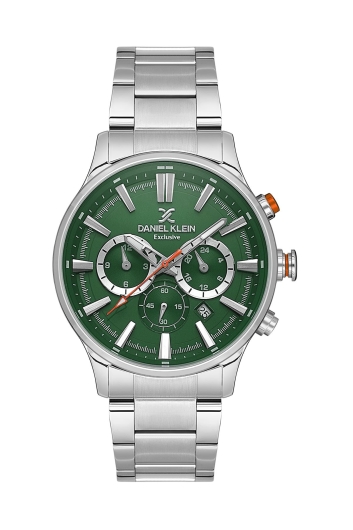 DANİEL KLEİN ERKEK KOL SAATİ